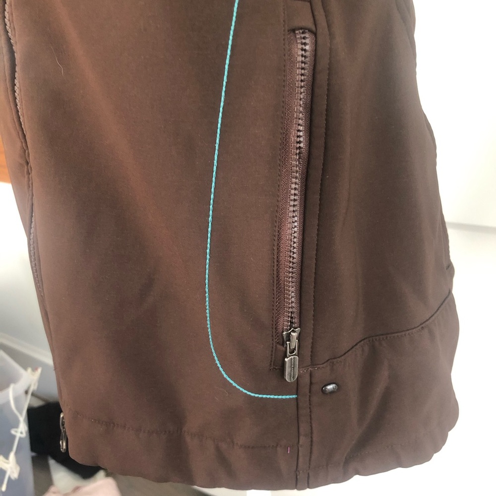Under Armour Jacket - Picture 9 of 15